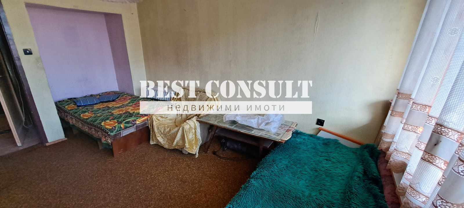 ���� ��� ���� 2-����� | Imot.bg � ����������� 6