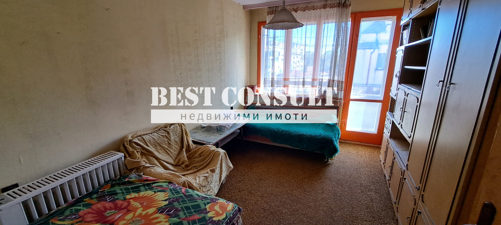 ���� ��� ���� 2-����� | Imot.bg � ����������� 5