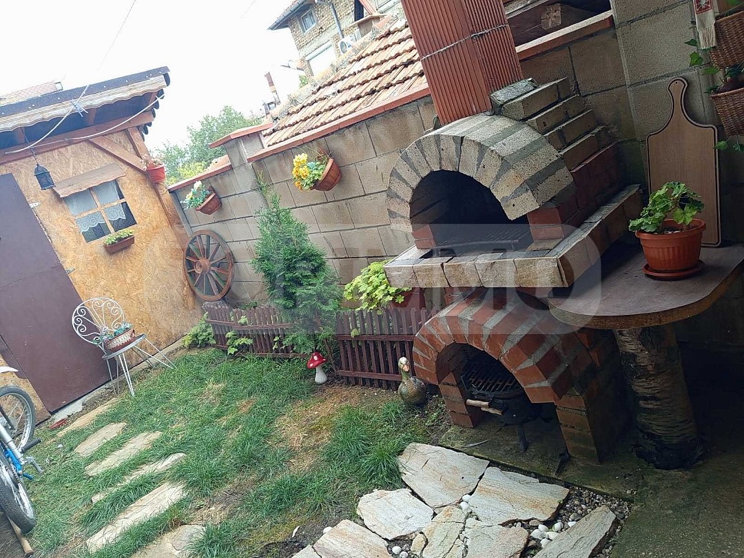 ���� ��� ���� 2-����� | Imot.bg � ����������� 6