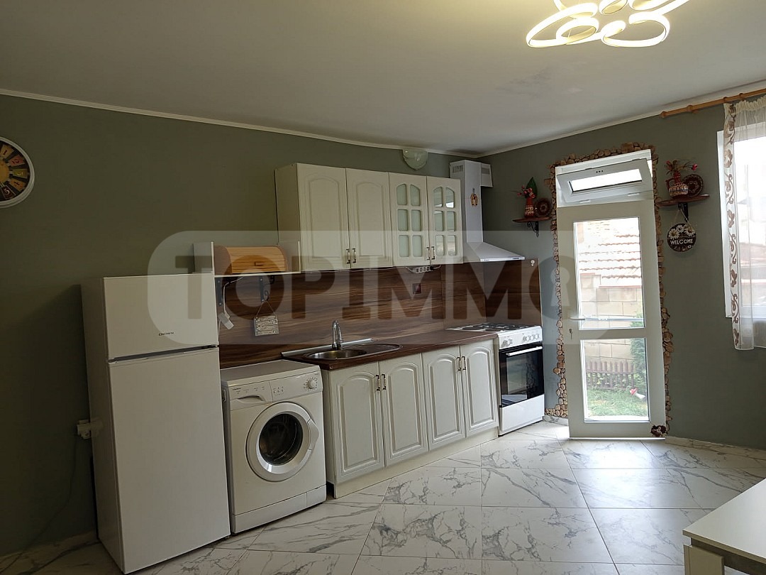 ���� ��� ���� 2-����� | Imot.bg � ����������� 3