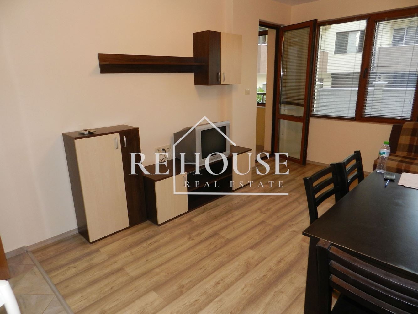 ���� ��� ���� 2-����� | Imot.bg � ����������� 5