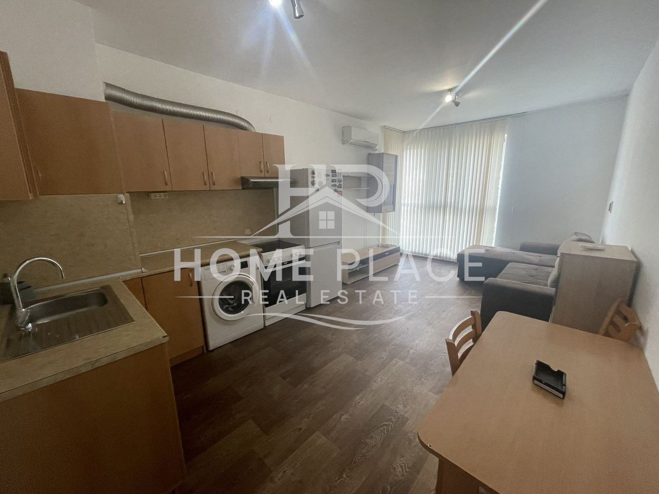 ���� ��� ���� 2-����� | Imot.bg � ����������� 1