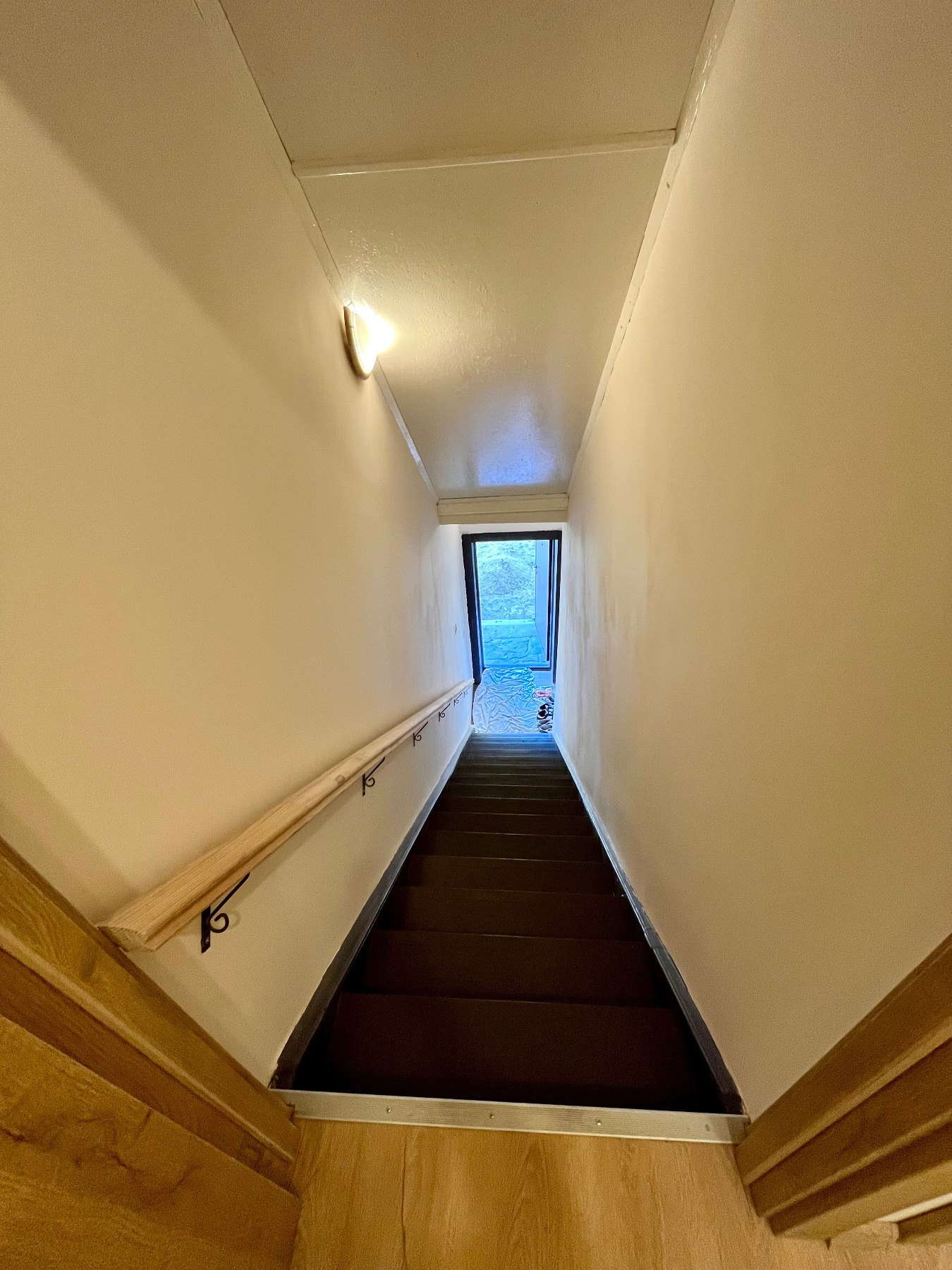 ���� ��� ���� 2-����� | Imot.bg � ����������� 14