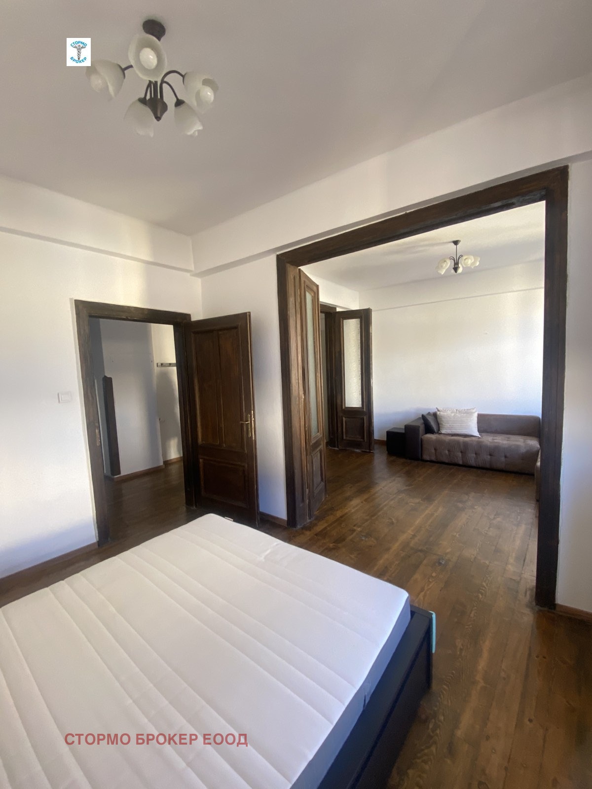 ���� ��� ���� 2-����� | Imot.bg � ����������� 12