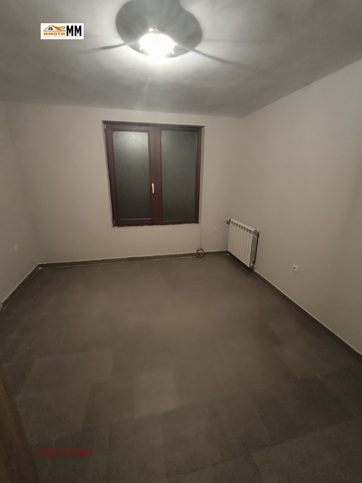 ���� ��� ���� 2-����� | Imot.bg � ����������� 16