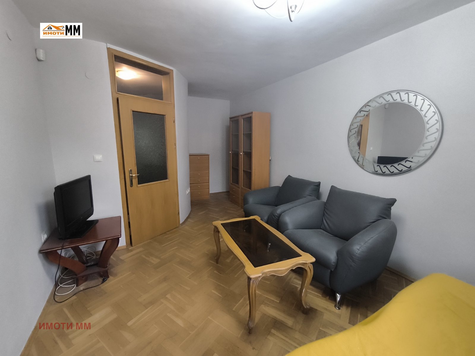 ���� ��� ���� 2-����� | Imot.bg � ����������� 2