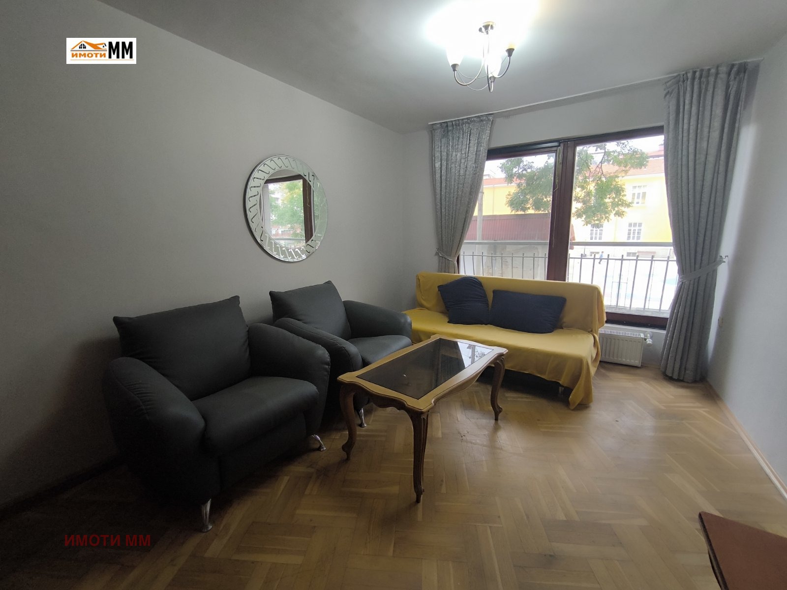 ���� ��� ���� 2-����� | Imot.bg � ����������� 1