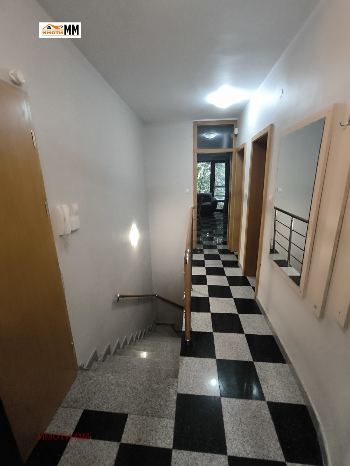 ���� ��� ���� 2-����� | Imot.bg � ����������� 9
