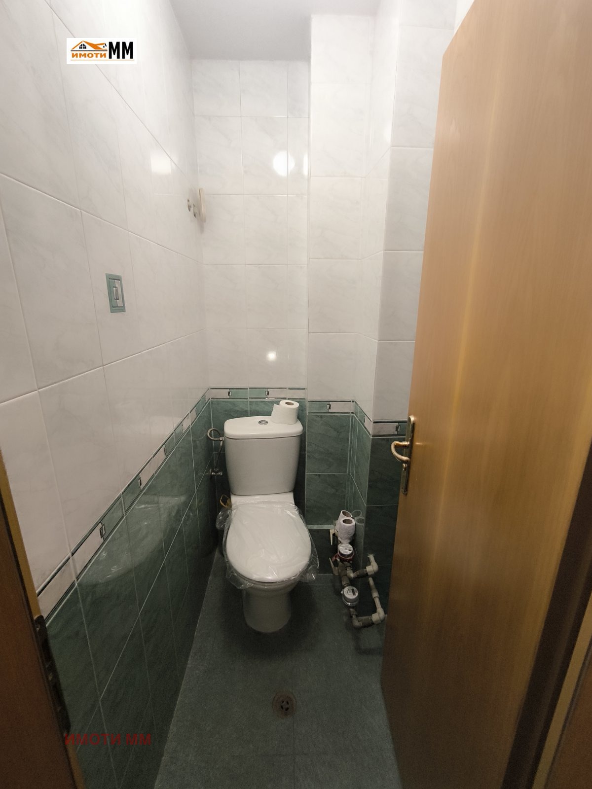 ���� ��� ���� 2-����� | Imot.bg � ����������� 8