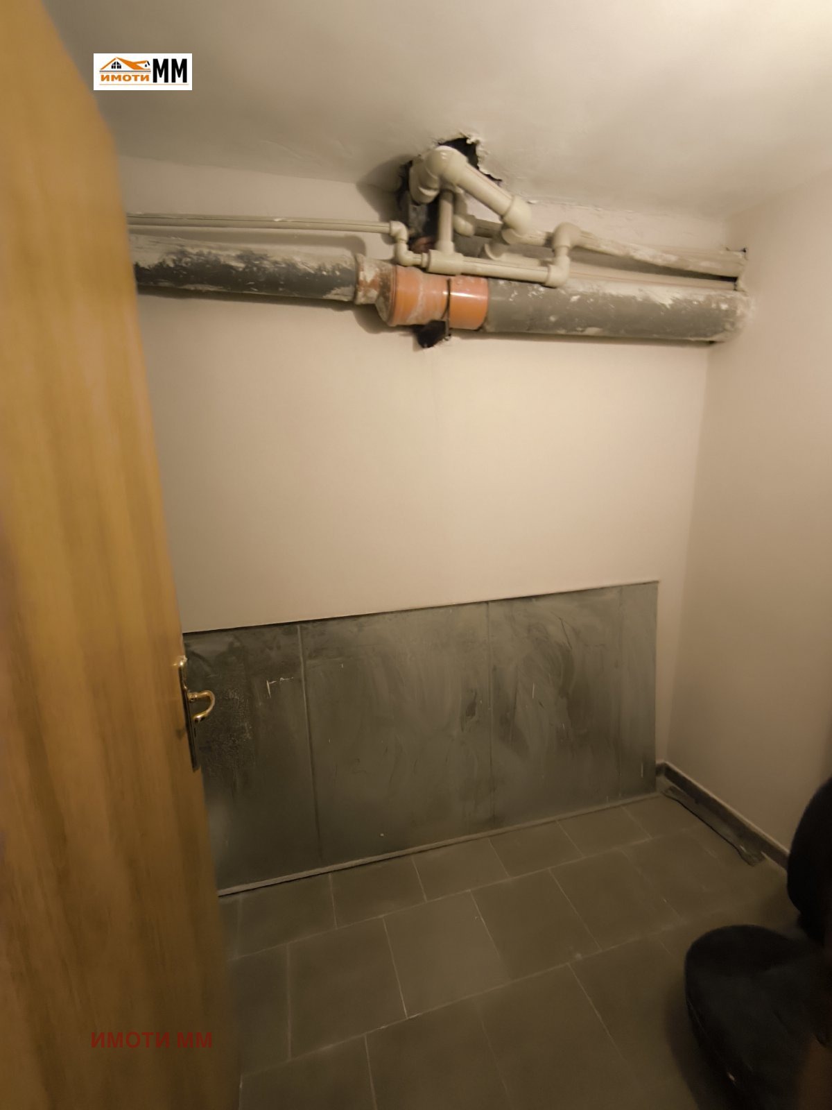 ���� ��� ���� 2-����� | Imot.bg � ����������� 17