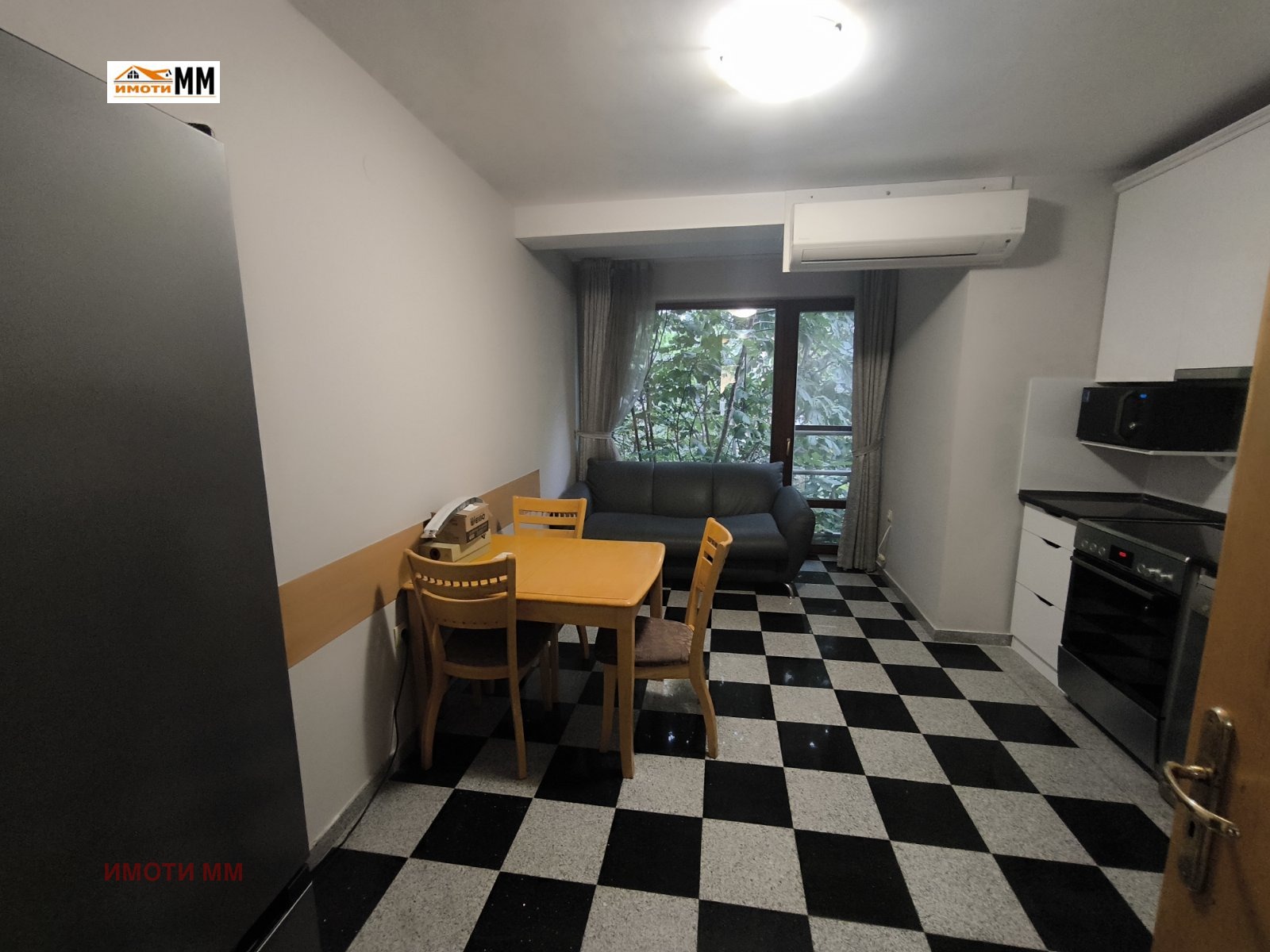 ���� ��� ���� 2-����� | Imot.bg � ����������� 5
