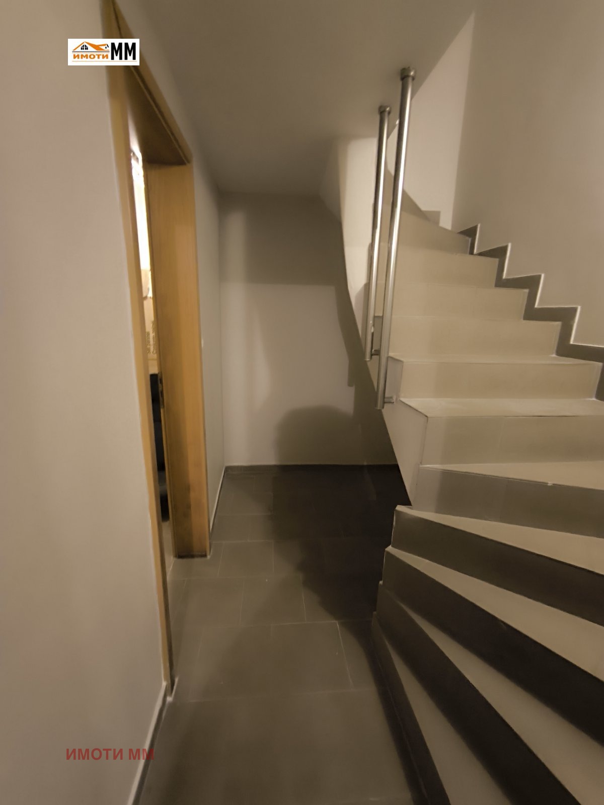 ���� ��� ���� 2-����� | Imot.bg � ����������� 15