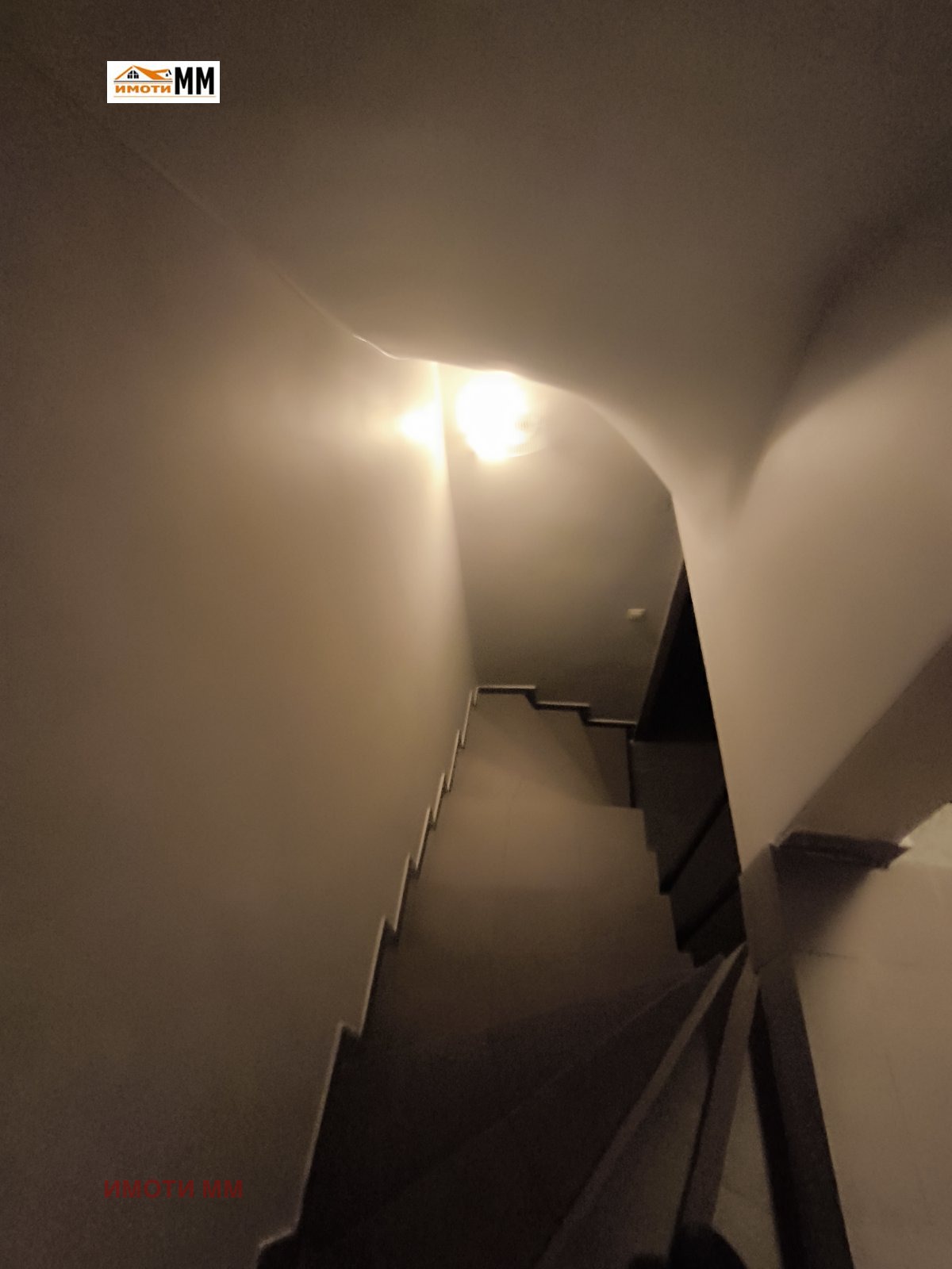 ���� ��� ���� 2-����� | Imot.bg � ����������� 14