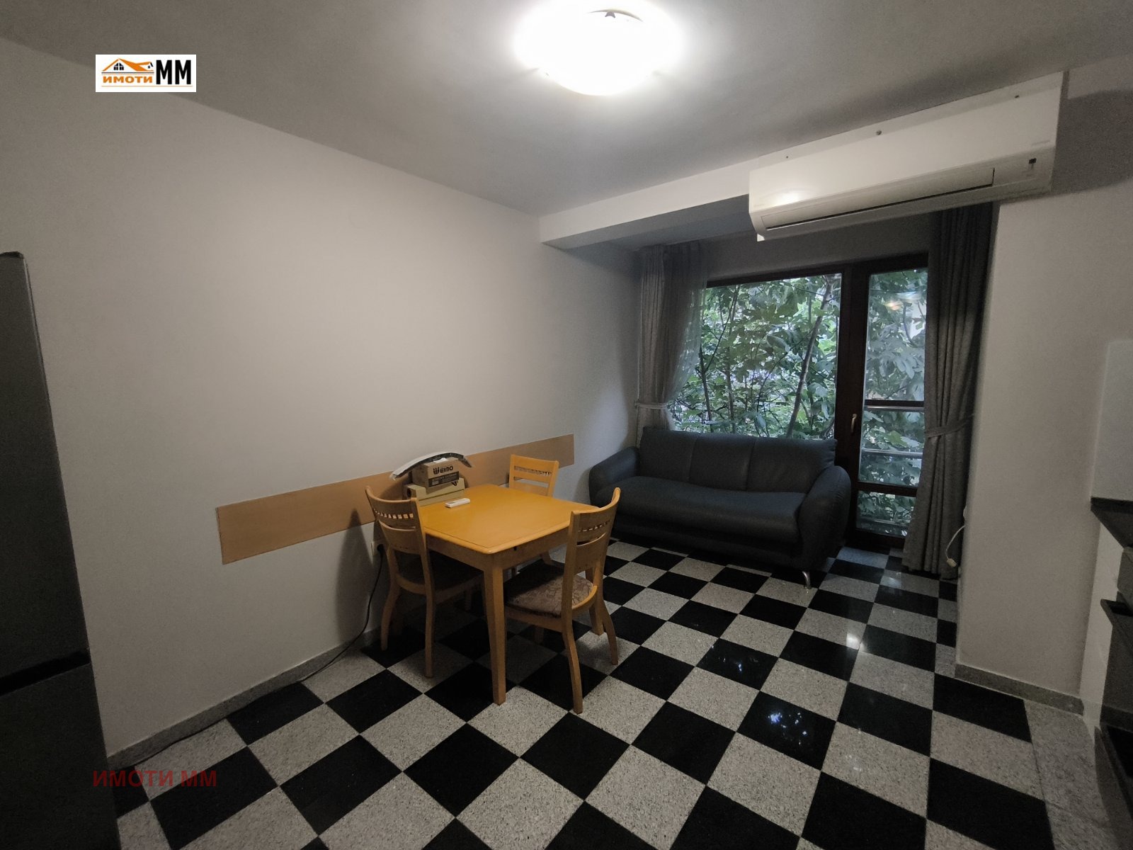 ���� ��� ���� 2-����� | Imot.bg � ����������� 6