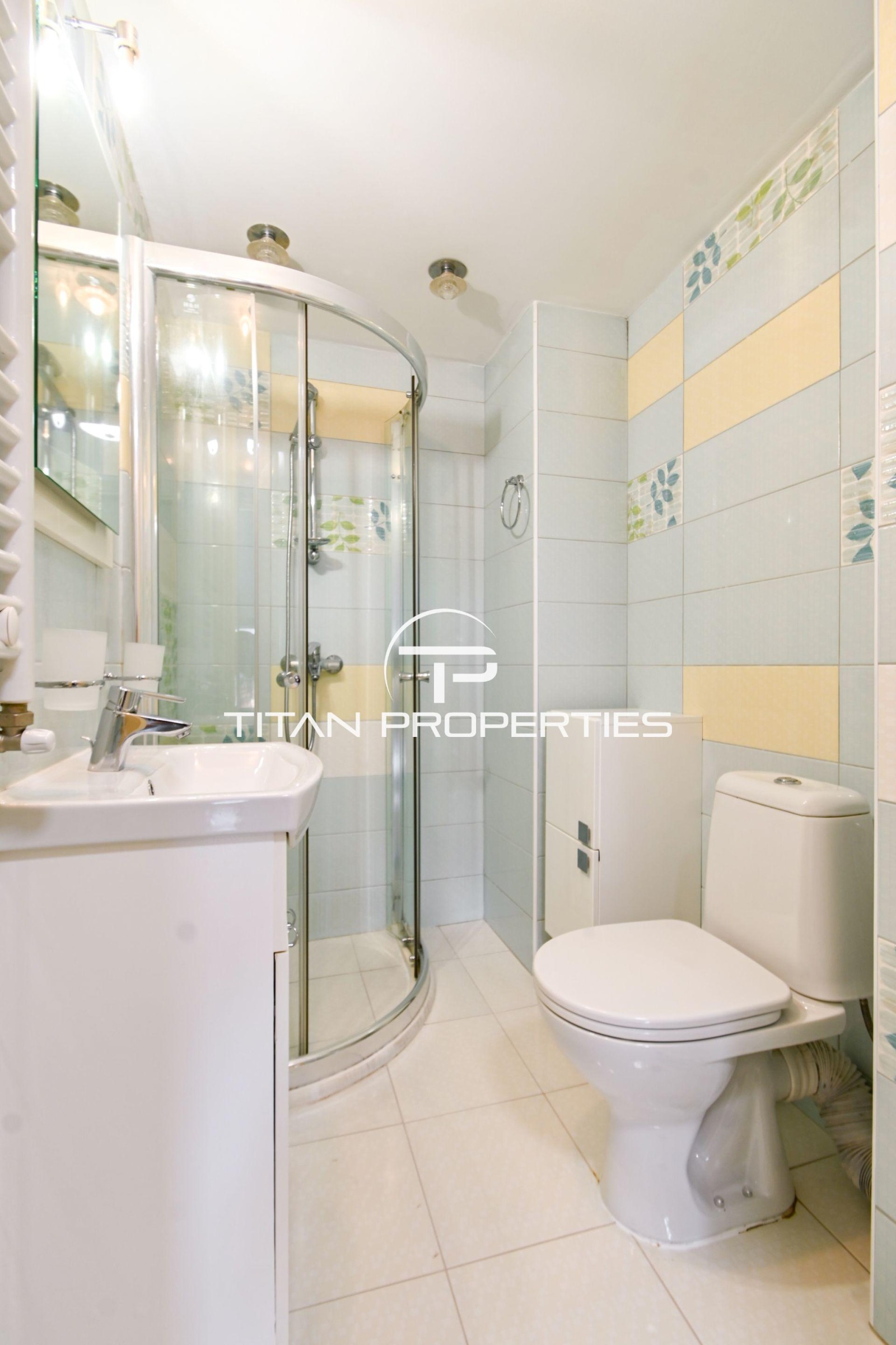 ���� ��� ���� 3-����� | Imot.bg � ����������� 9