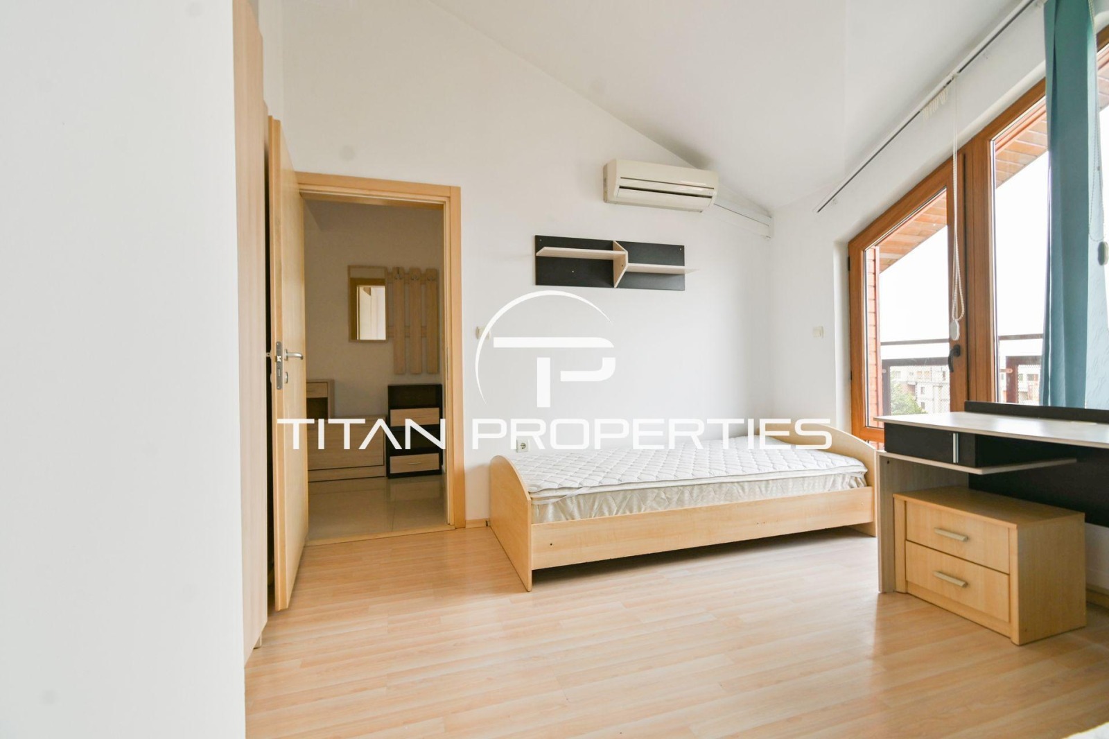 ���� ��� ���� 3-����� | Imot.bg � ����������� 6