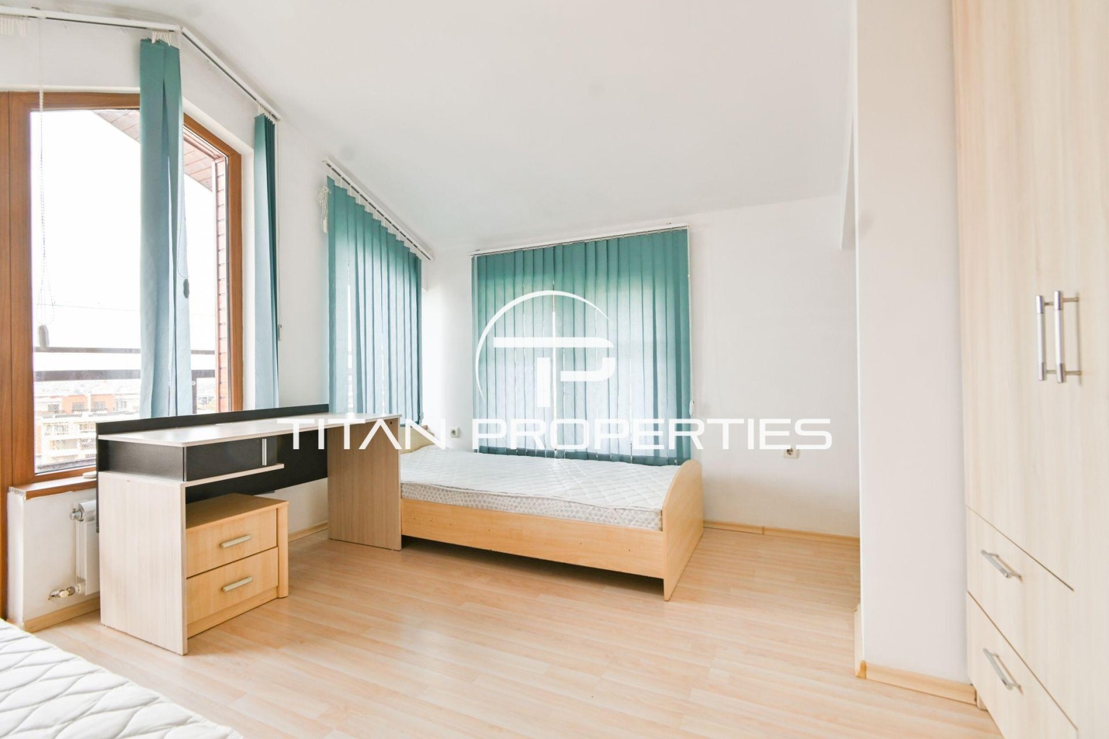 ���� ��� ���� 3-����� | Imot.bg � ����������� 8