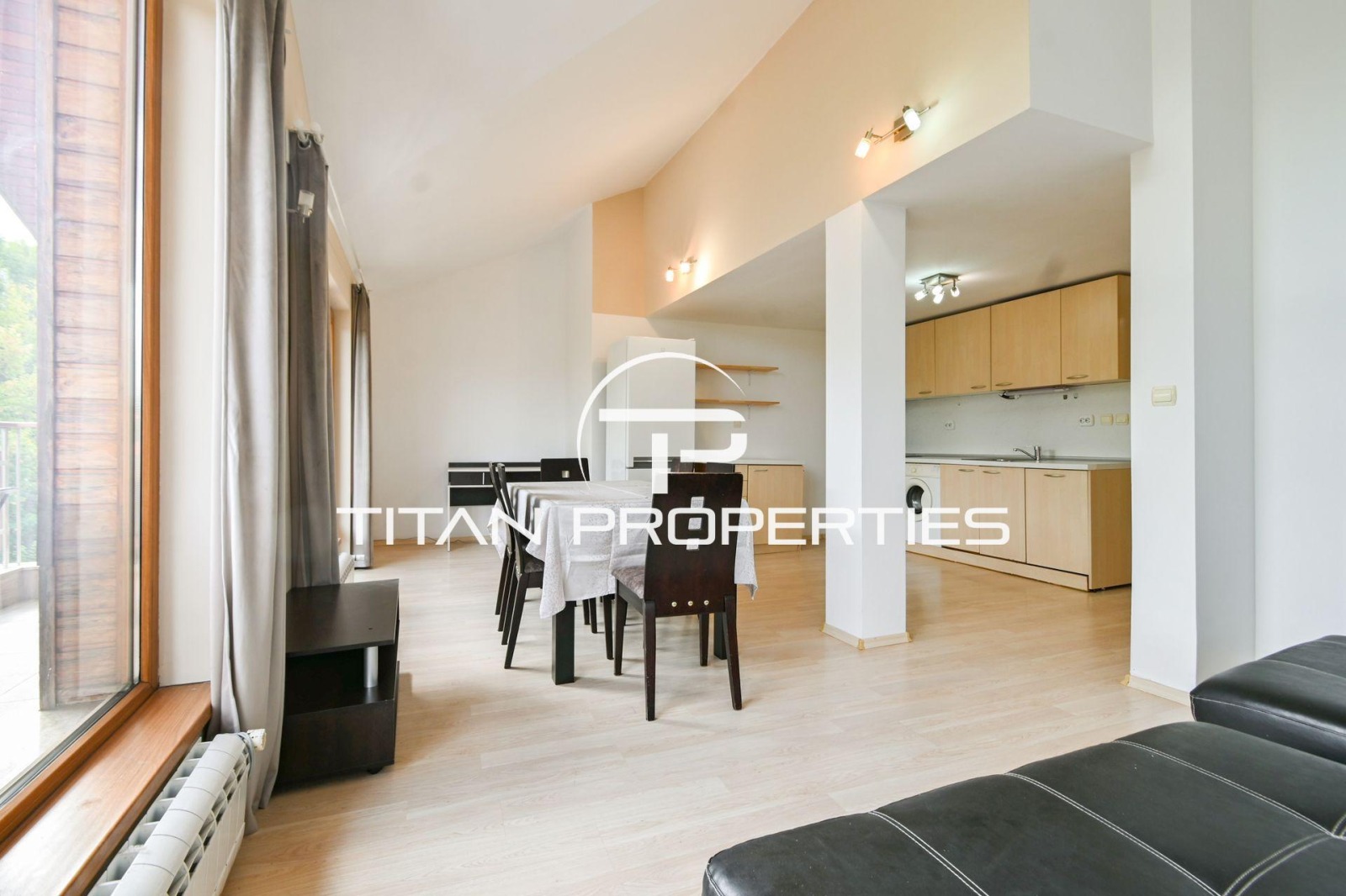 ���� ��� ���� 3-����� | Imot.bg � ����������� 2