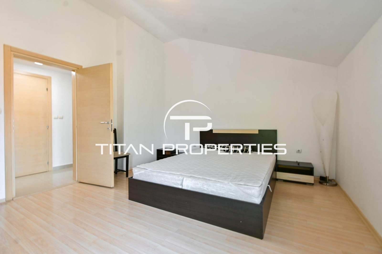 ���� ��� ���� 3-����� | Imot.bg � ����������� 3