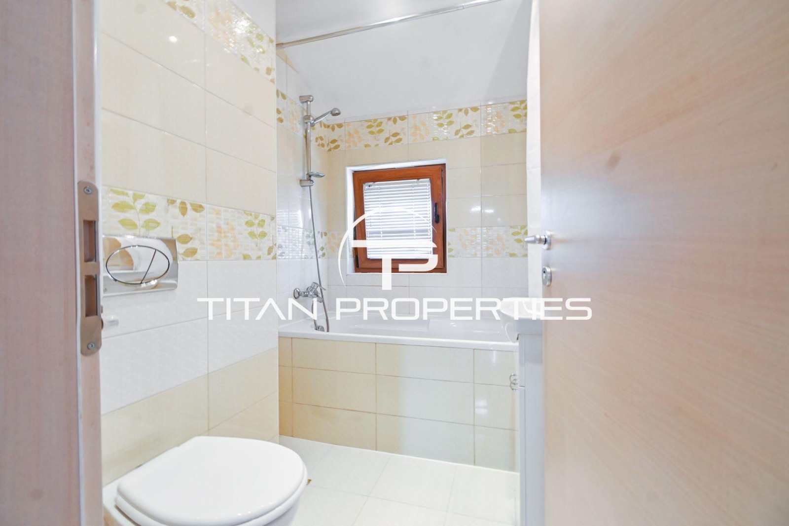 ���� ��� ���� 3-����� | Imot.bg � ����������� 10