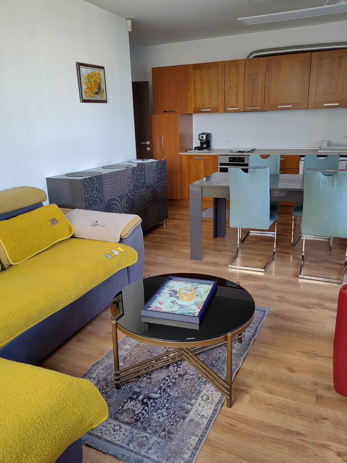 ���� ��� ���� 3-����� | Imot.bg � ����������� 4