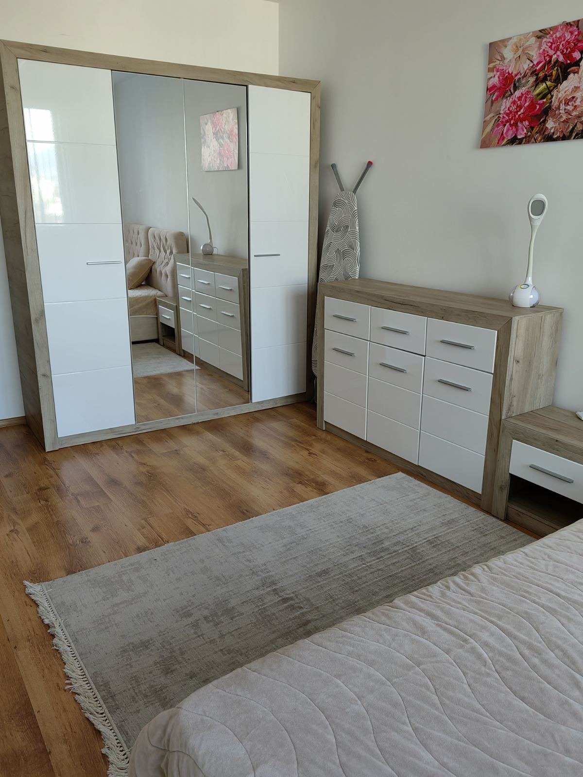 ���� ��� ���� 3-����� | Imot.bg � ����������� 1