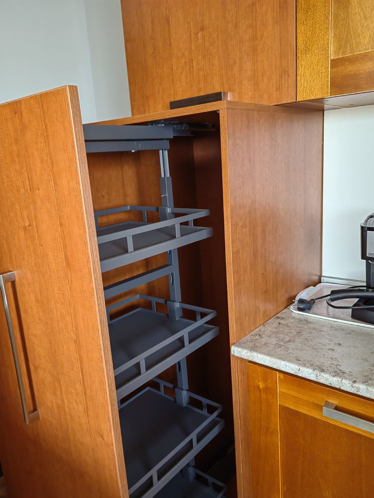 ���� ��� ���� 3-����� | Imot.bg � ����������� 3