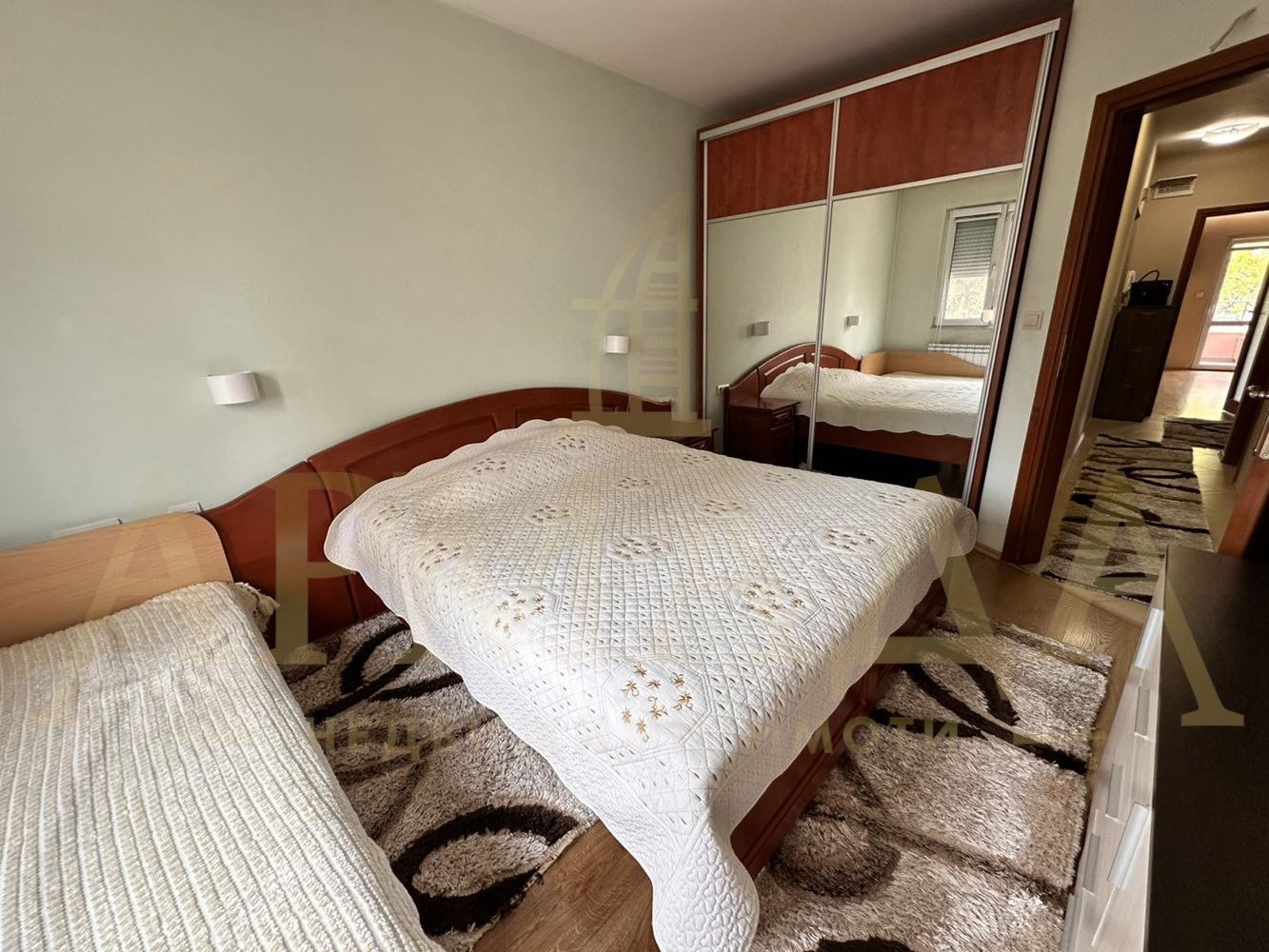 ���� ��� ���� 3-����� | Imot.bg � ����������� 6