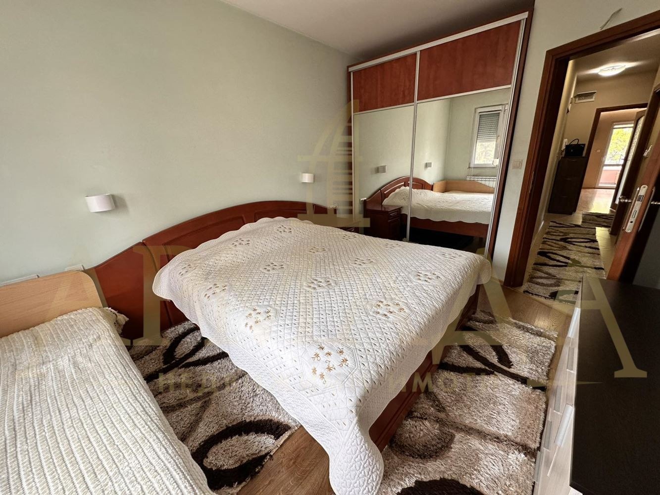 ���� ��� ���� 3-����� | Imot.bg � ����������� 5