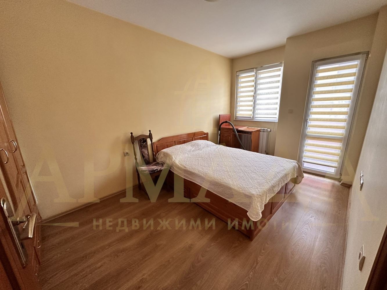 ���� ��� ���� 3-����� | Imot.bg � ����������� 8