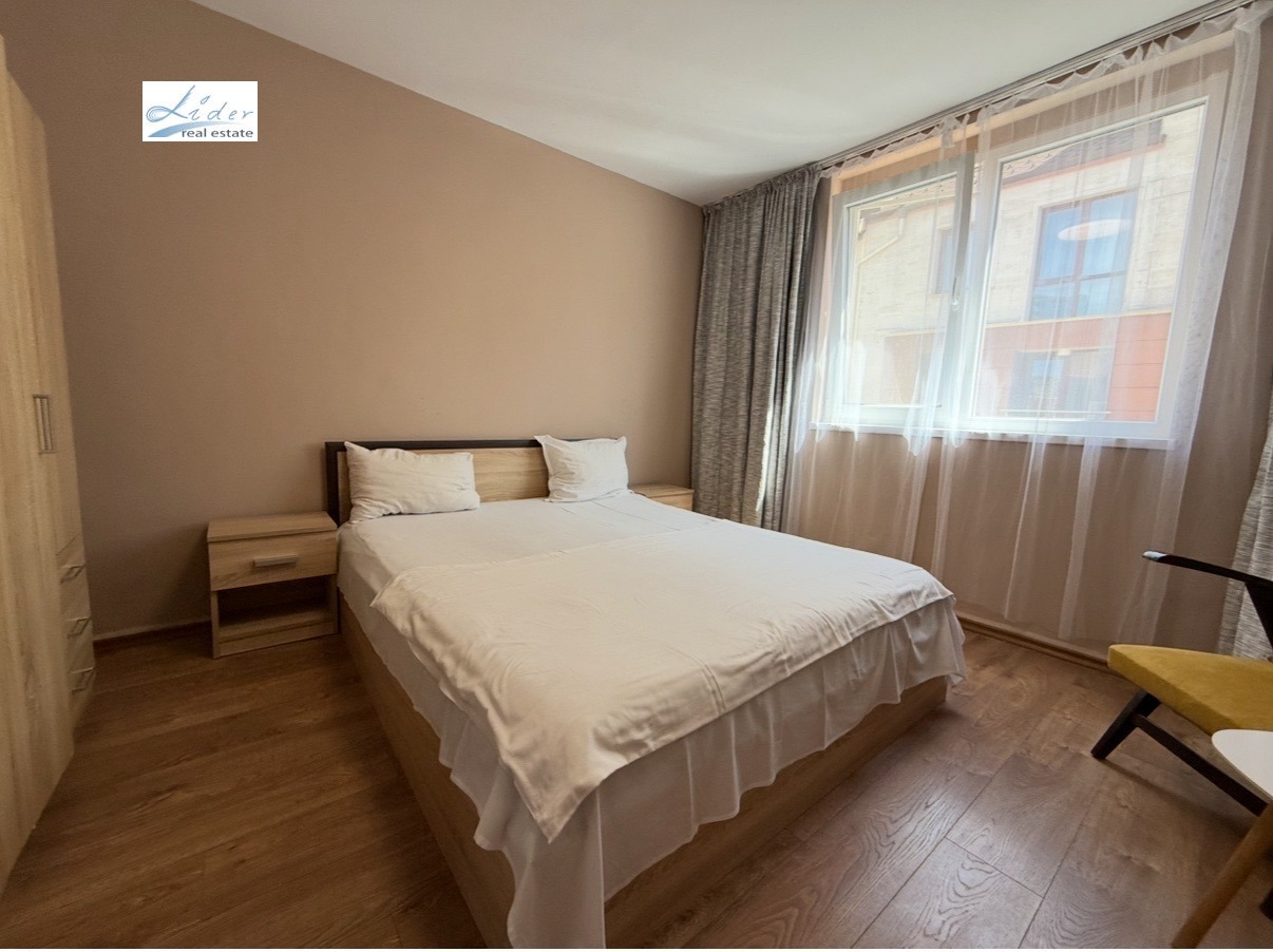 ���� ��� ���� 3-����� | Imot.bg � ����������� 14