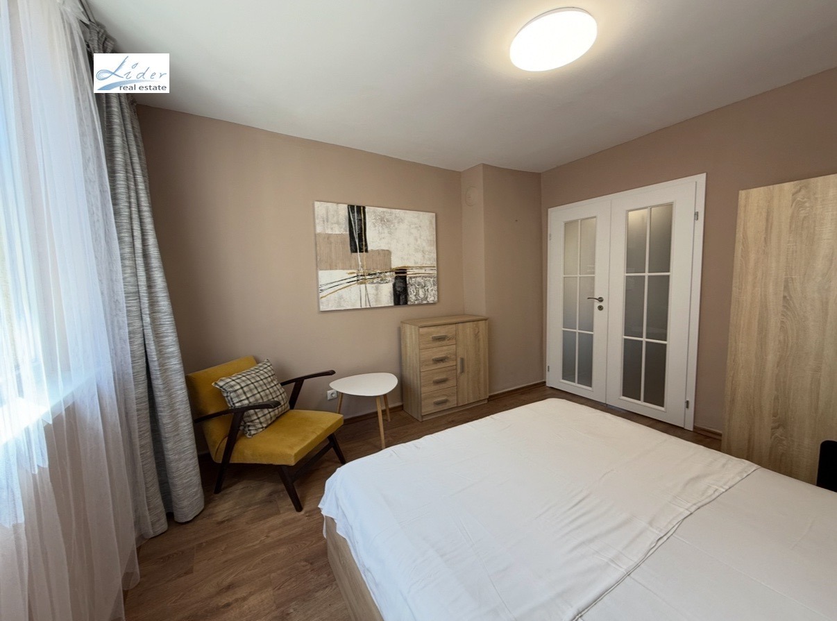 ���� ��� ���� 3-����� | Imot.bg � ����������� 16