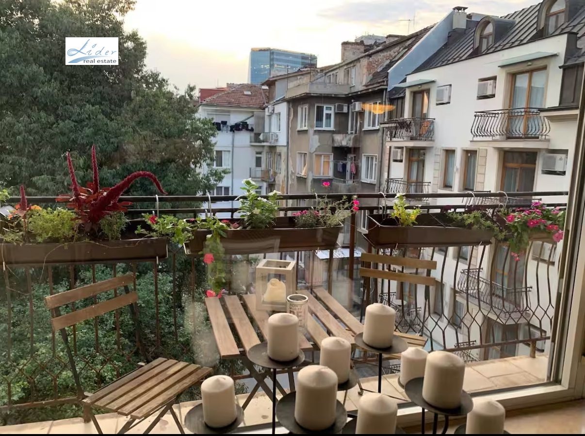 ���� ��� ���� 3-����� | Imot.bg � ����������� 17