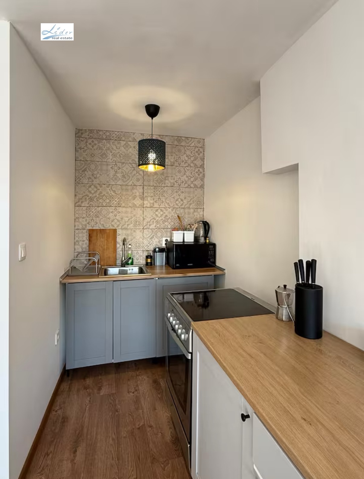 ���� ��� ���� 3-����� | Imot.bg � ����������� 10