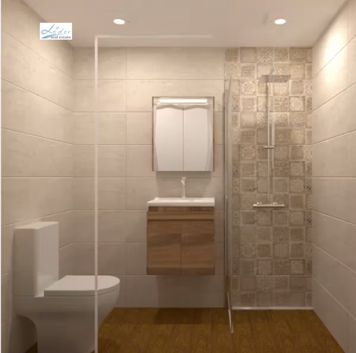 ���� ��� ���� 3-����� | Imot.bg � ����������� 11