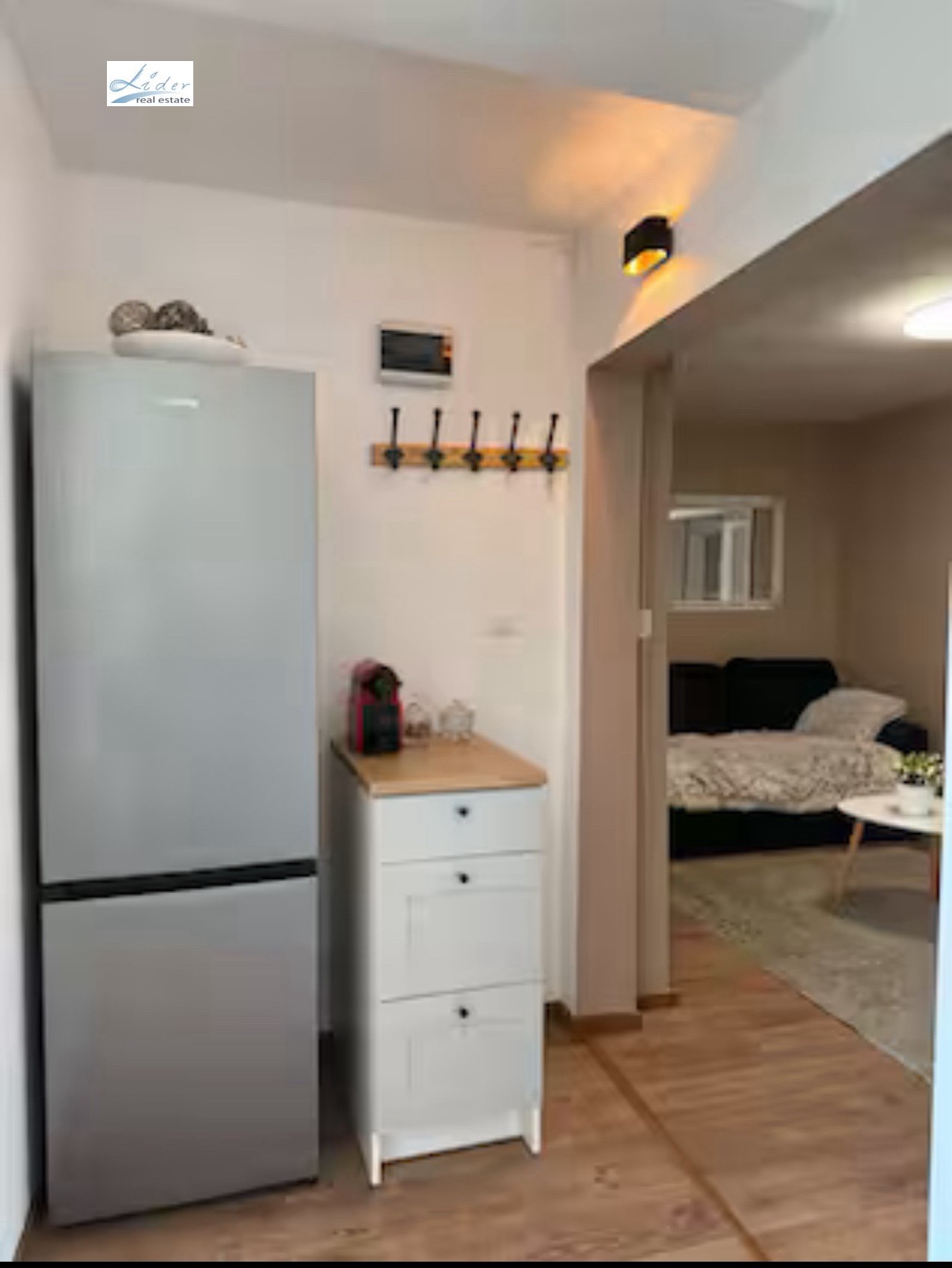 ���� ��� ���� 3-����� | Imot.bg � ����������� 6