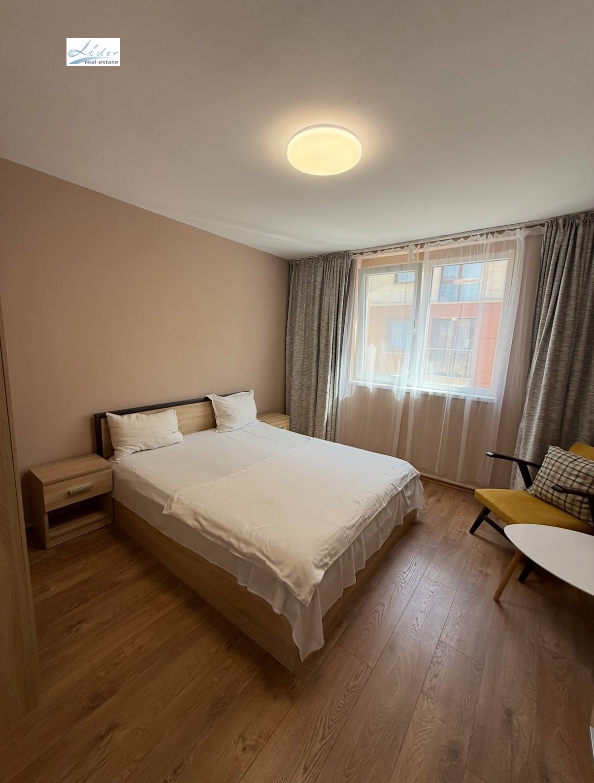 ���� ��� ���� 3-����� | Imot.bg � ����������� 15