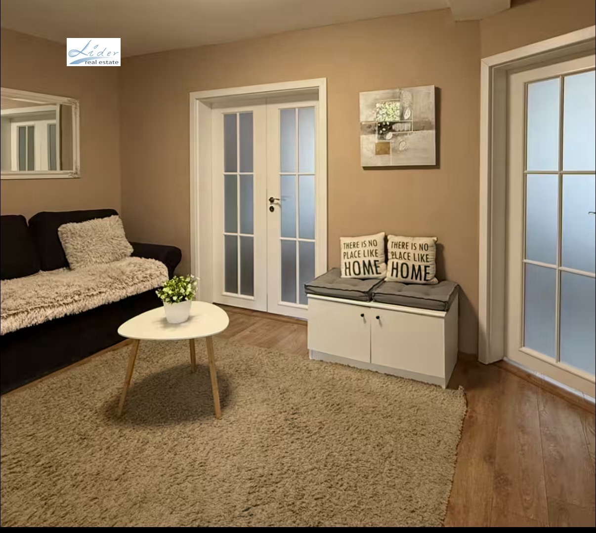 ���� ��� ���� 3-����� | Imot.bg � ����������� 2