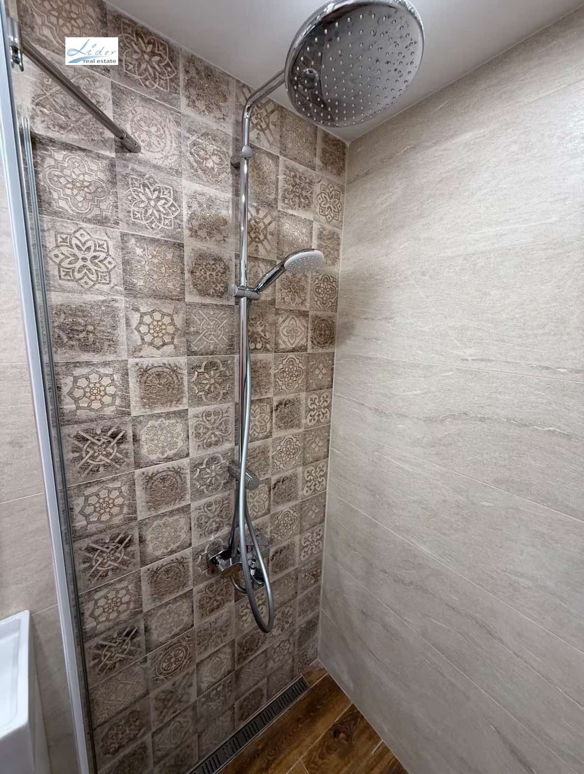 ���� ��� ���� 3-����� | Imot.bg � ����������� 12