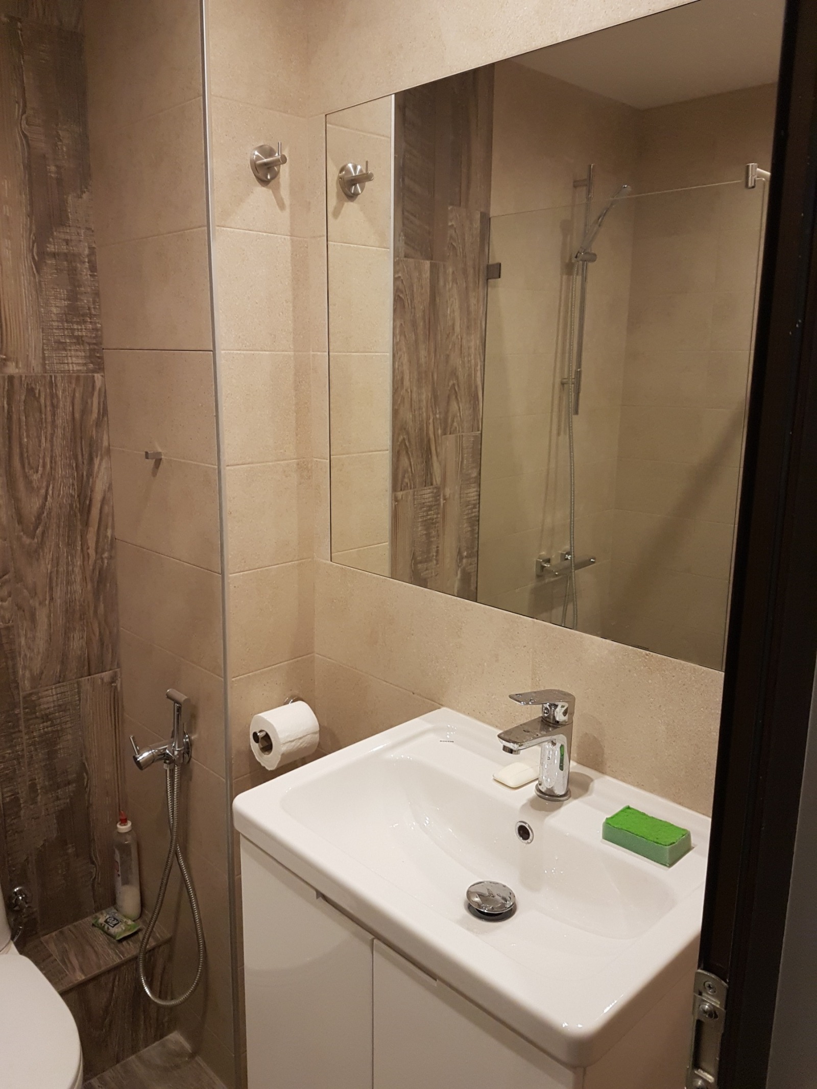 ���� ��� ���� 3-����� | Imot.bg � ����������� 7