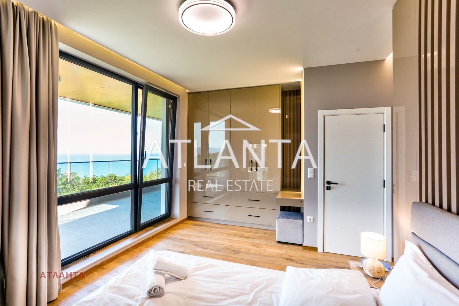 ���� ��� ���� 4-����� | Imot.bg � ����������� 8