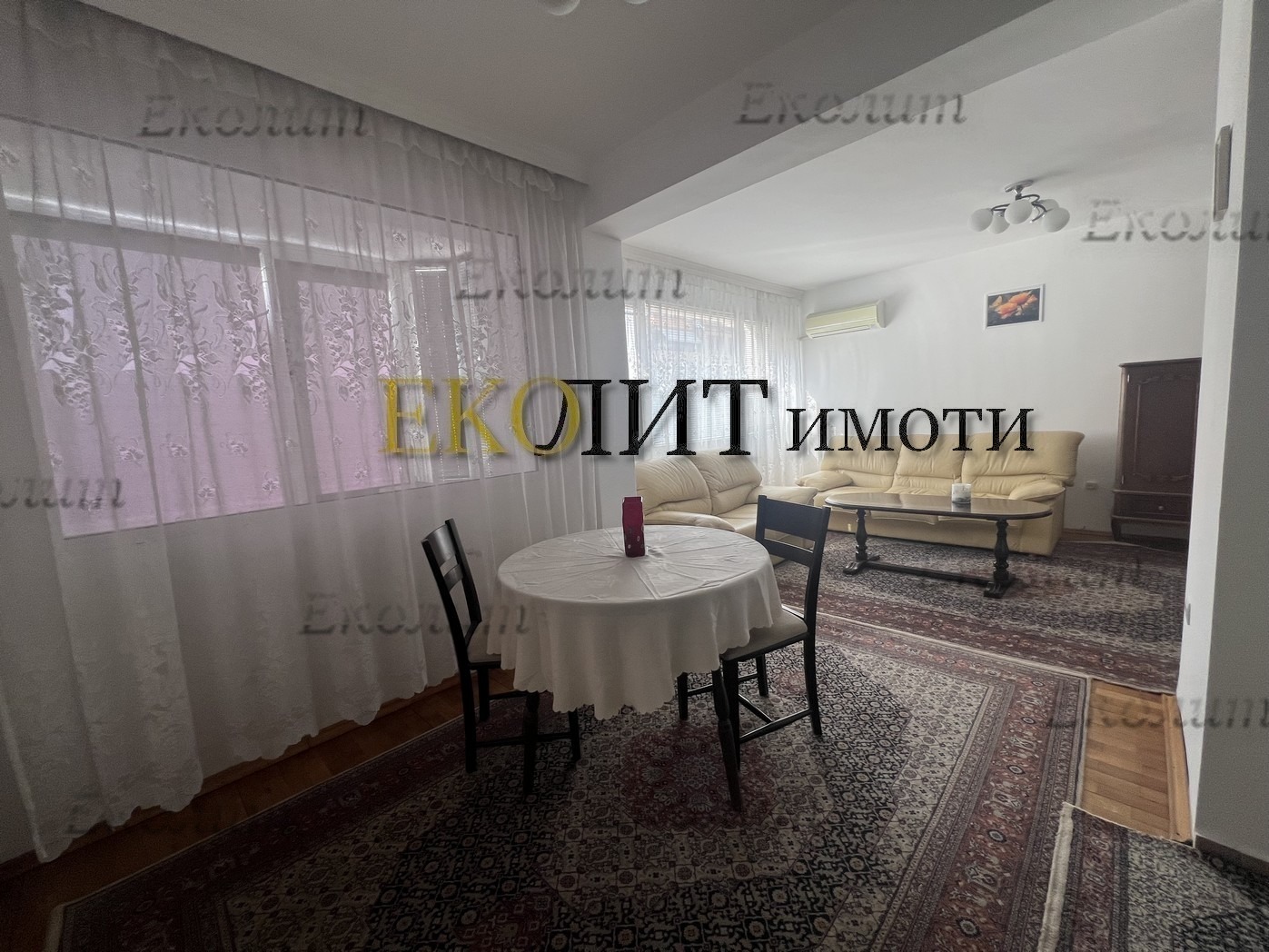 ���� ��� ���� ���������� | Imot.bg � ����������� 5