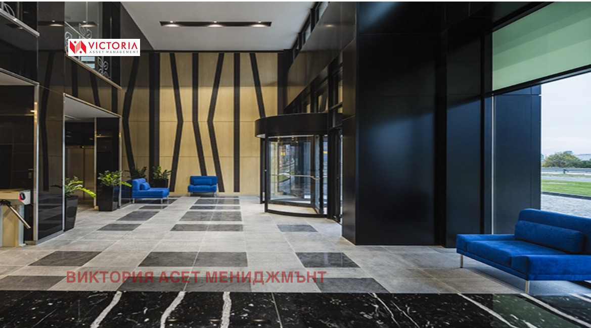 Дава под Наем ОФИС | Imot.bg — изображение 7