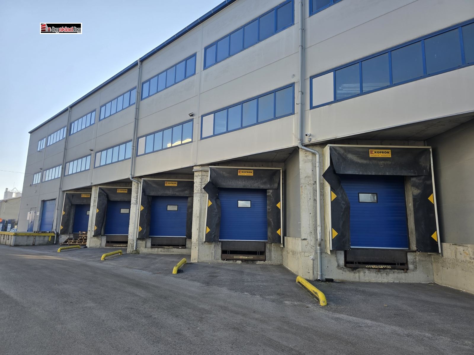 ���� ��� ���� ����� | Imot.bg � ����������� 5