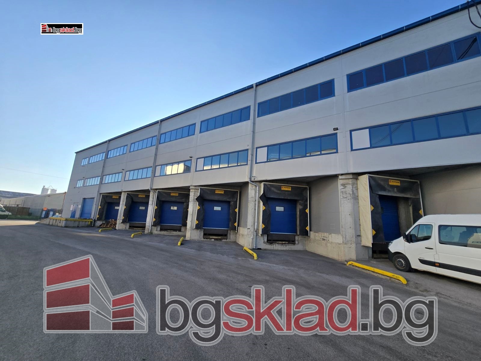 ���� ��� ���� ����� | Imot.bg � ����������� 1