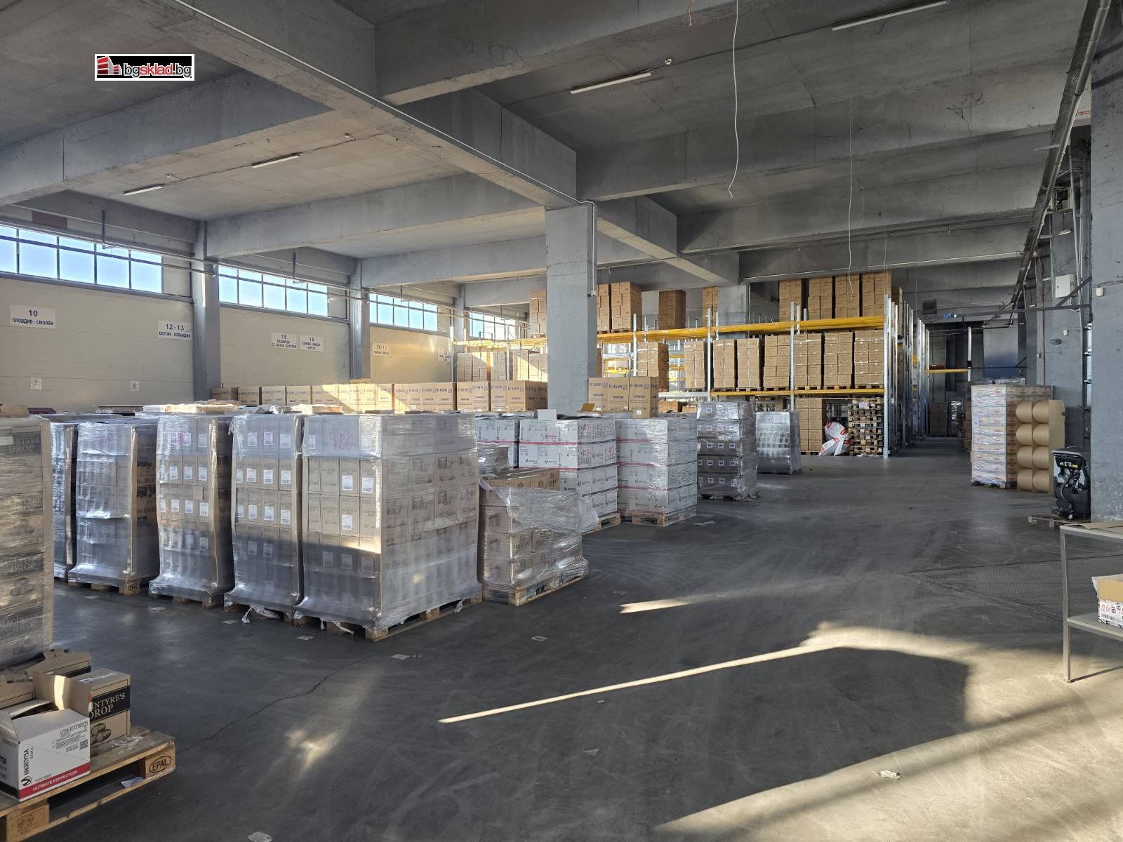 ���� ��� ���� ����� | Imot.bg � ����������� 3