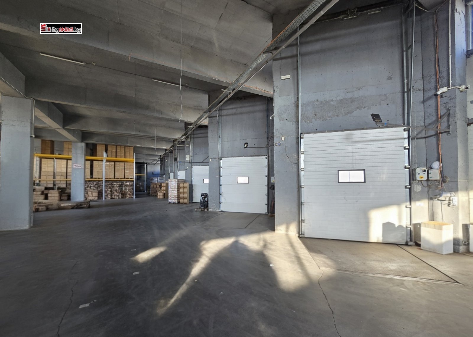 ���� ��� ���� ����� | Imot.bg � ����������� 7