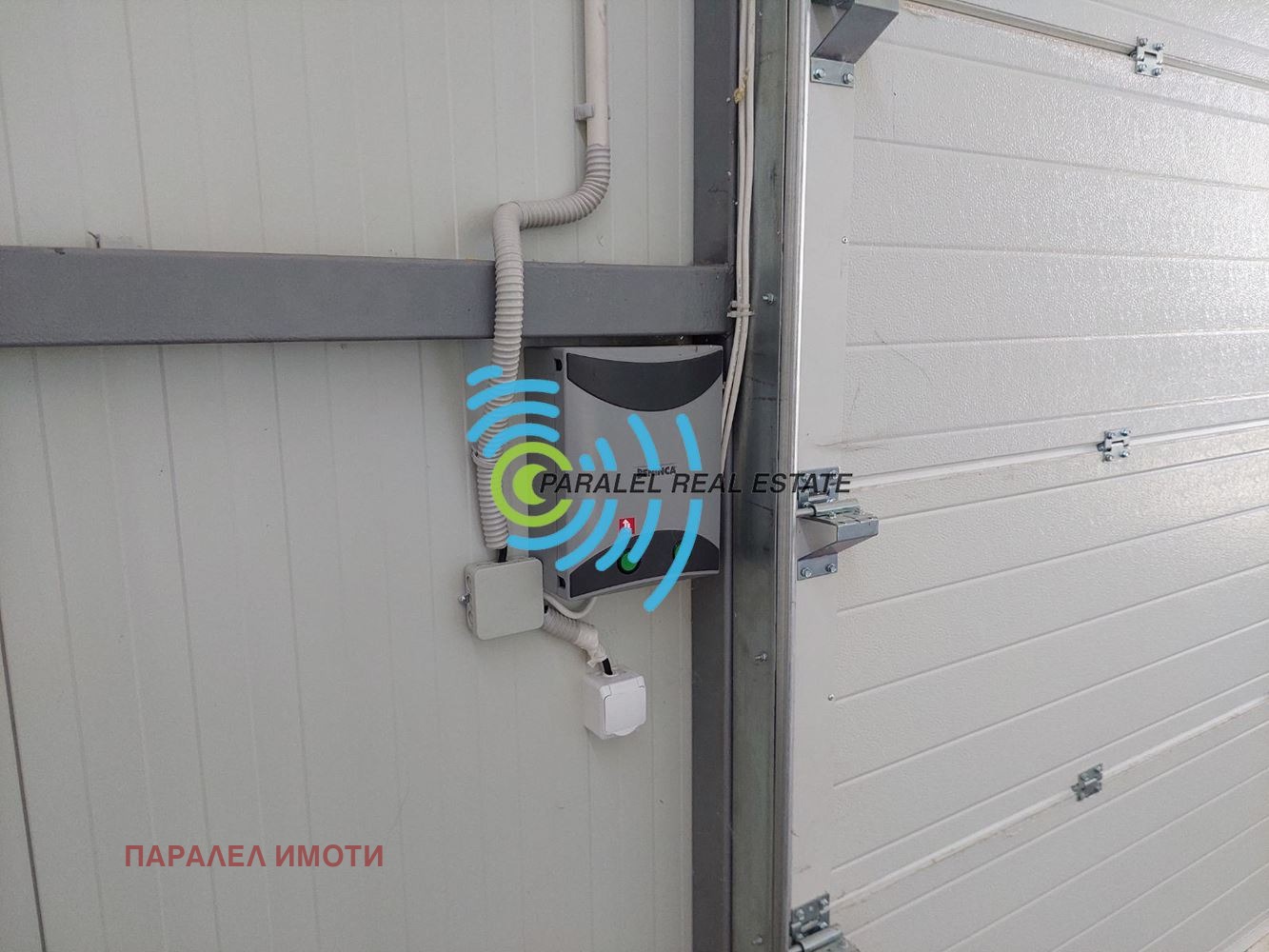 ���� ��� ���� ����� | Imot.bg � ����������� 12