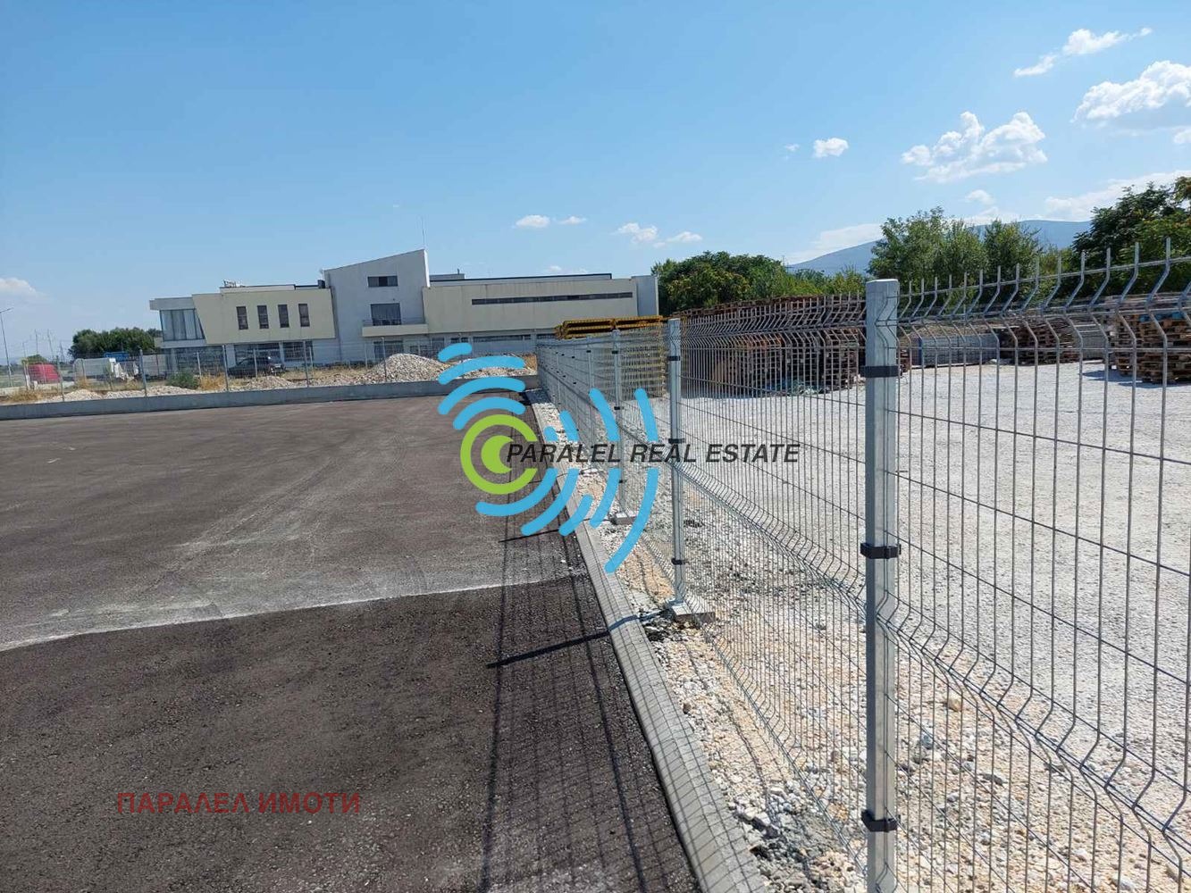 ���� ��� ���� ����� | Imot.bg � ����������� 9