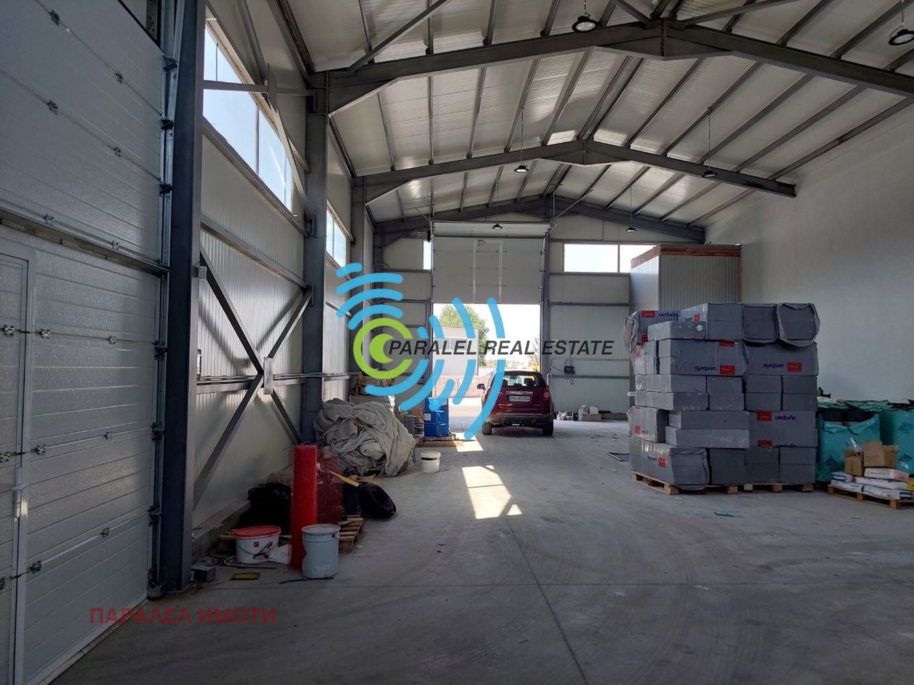 ���� ��� ���� ����� | Imot.bg � ����������� 2